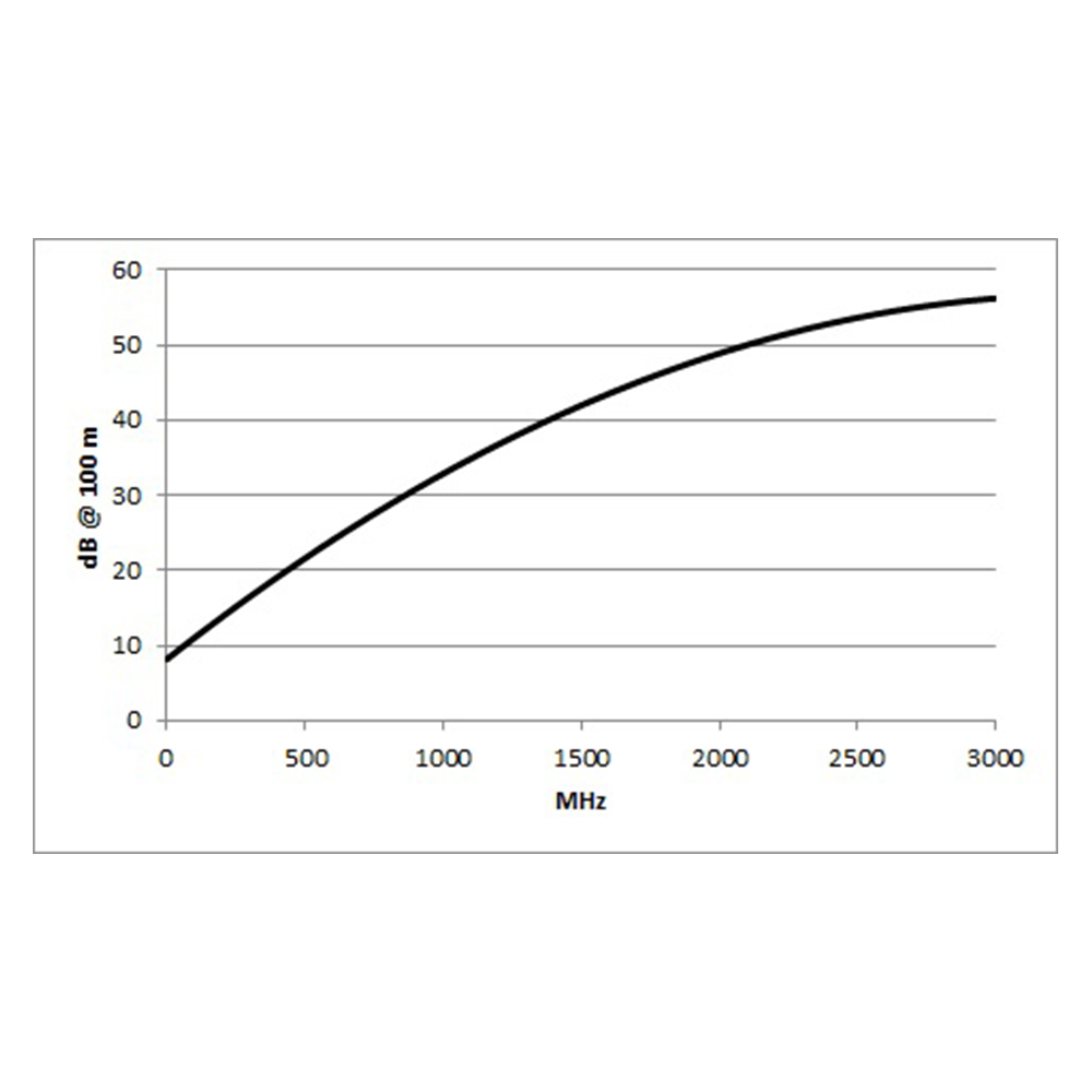 600-0601-05F_2