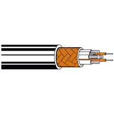 7804R