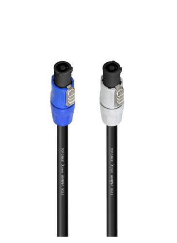 PC-P94N-00