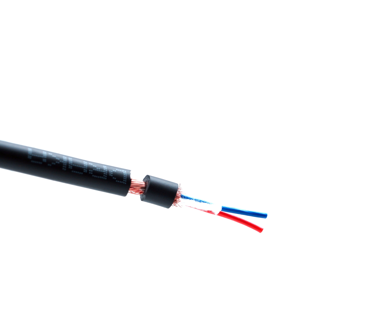 draka dr micro 22 3