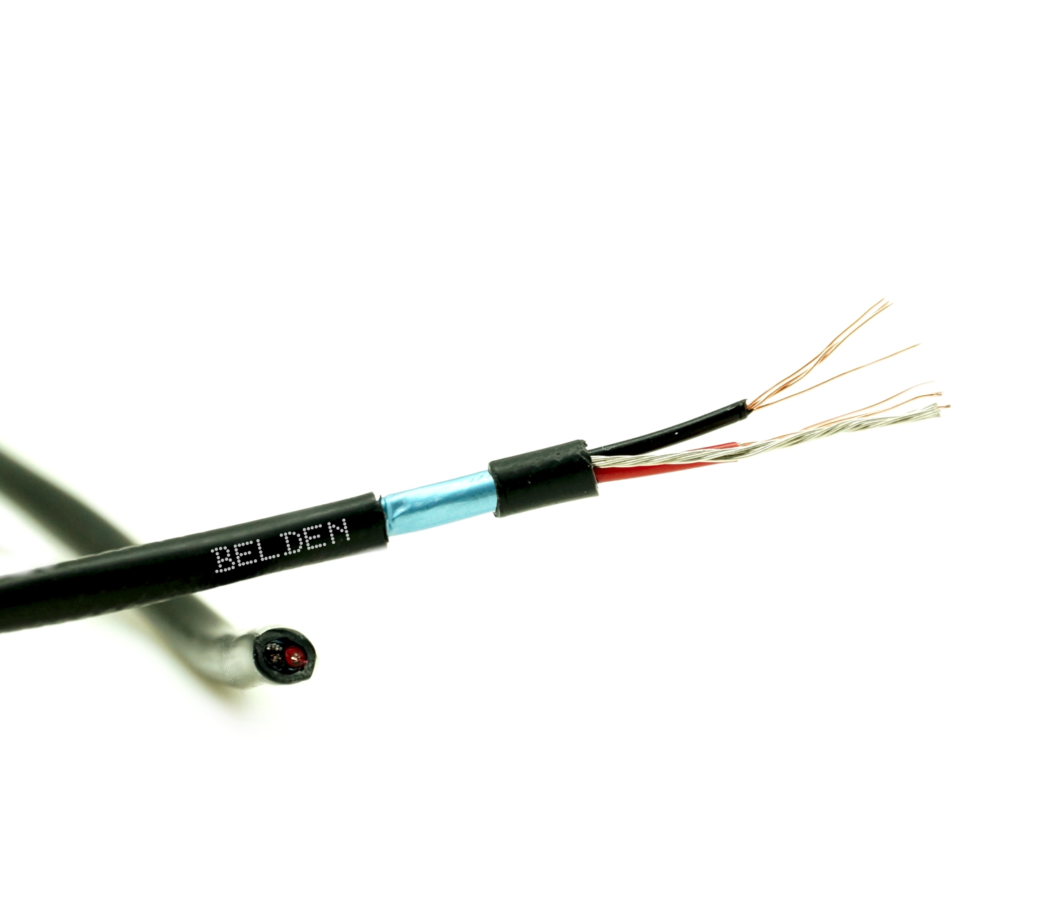 belden 70030 1