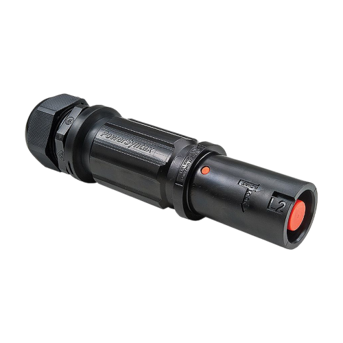 SPX4LS2BK120MP