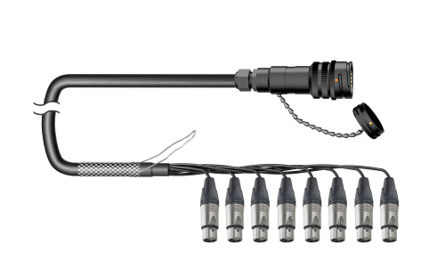 FTS00.08TMXF-00-70033-NT
