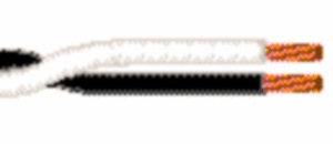 1862A