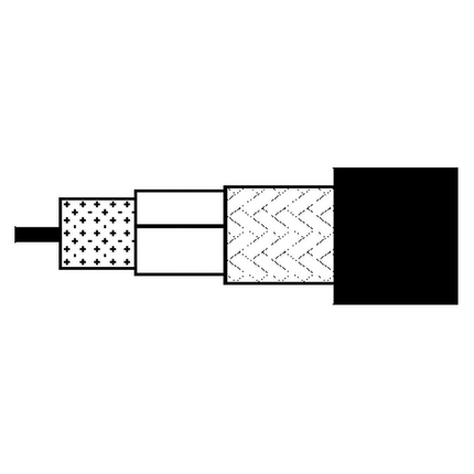 H1000C1