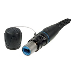 NO2MX-A-KIT-FA