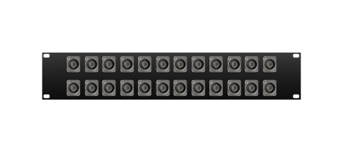 TPVX2UD24B-N