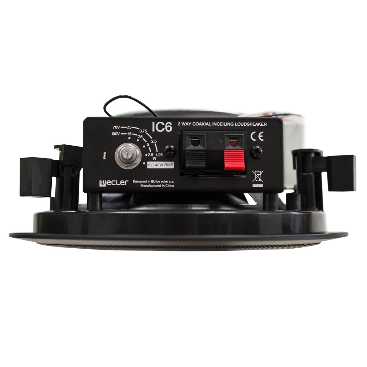 0044032_ic6bk