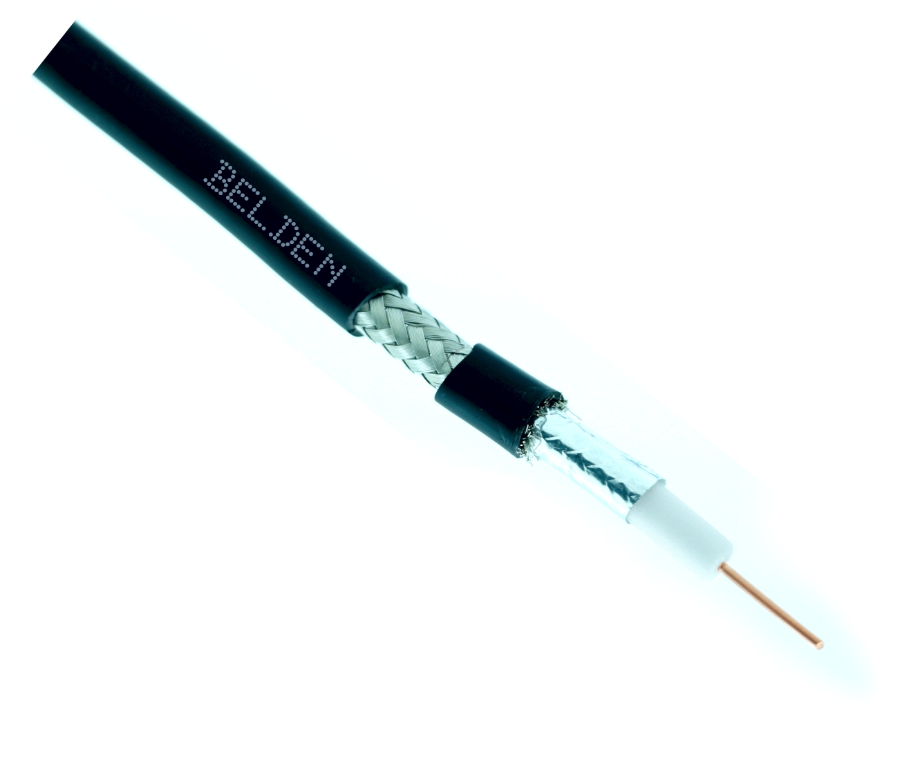 belden 1694А  4