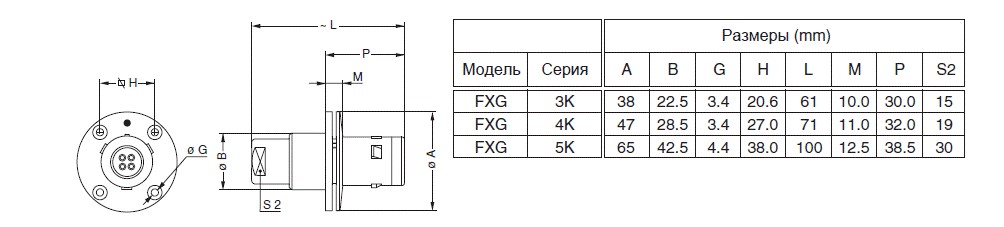 FXG.4K.95D.CLA 2