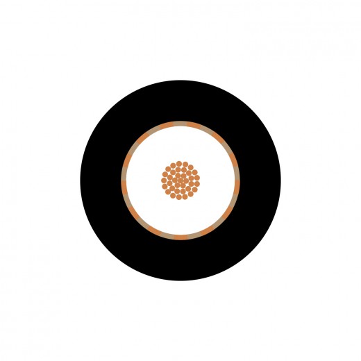 SC-FOCUSLINE PUR 0.75L_3.4_3