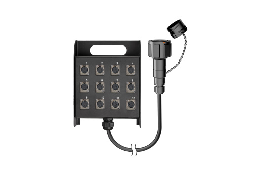 MSB12.00XTF-00-70034-NT