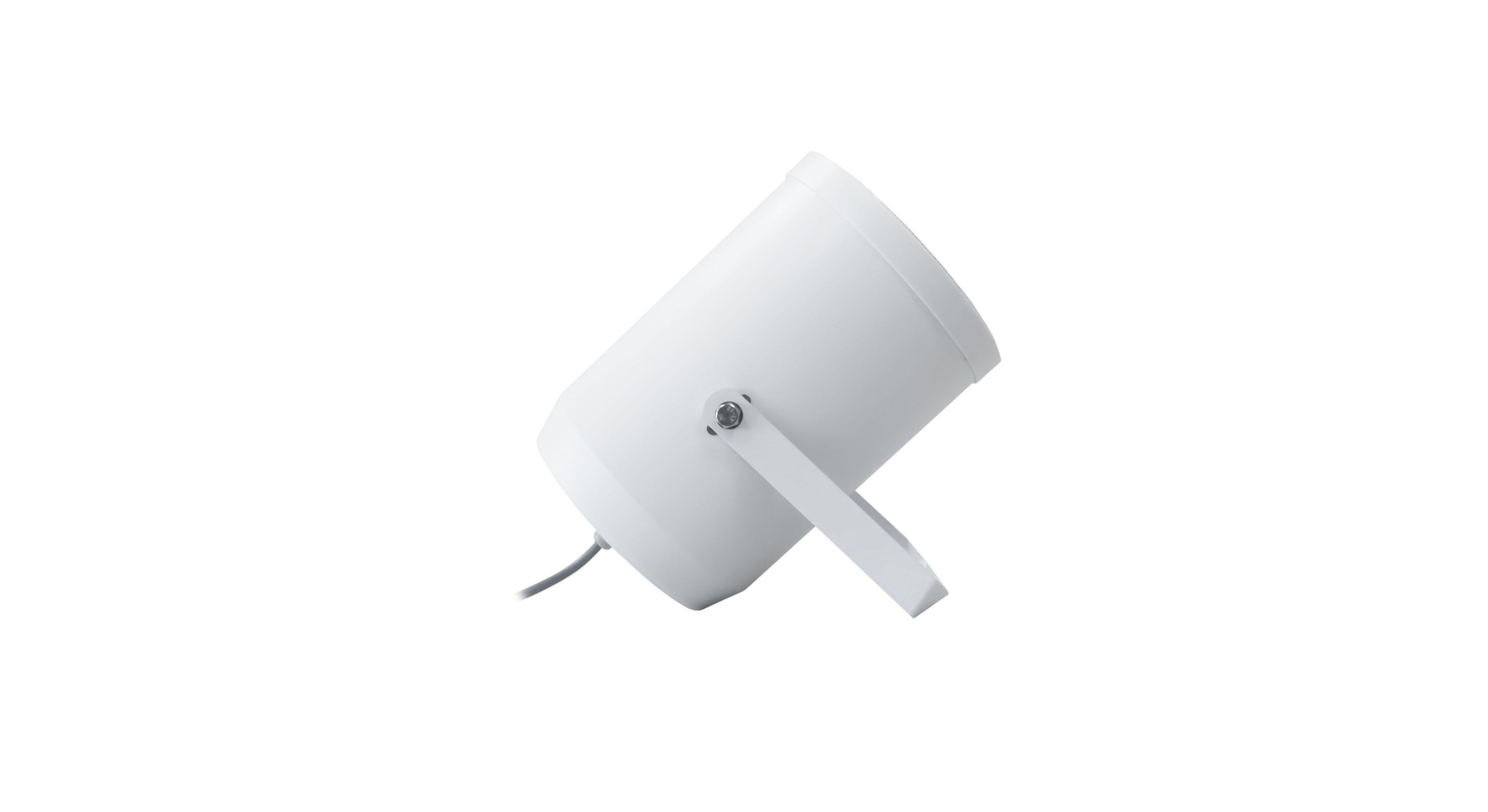 Ecler_ESSENTIALS_Sound_projector_ePRS20Ti_Side