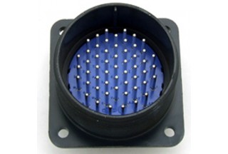 D MS3102A32A-10P