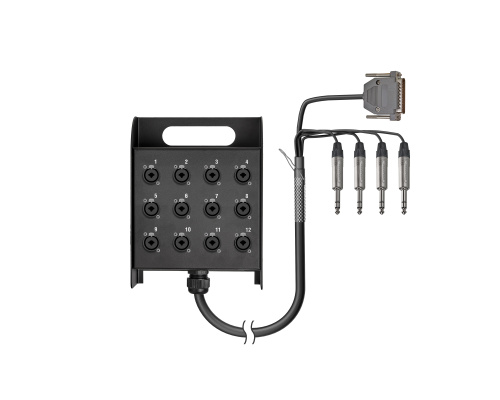 MSB08.04JCDBJS-00-70034-N