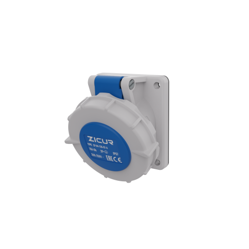 CP-04-136-67-A