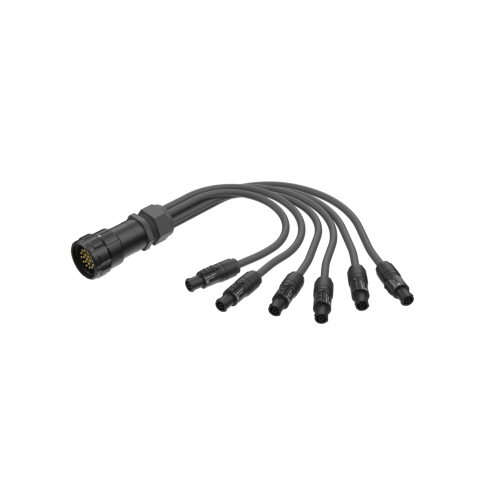 PEC-05-G-19-0007-00