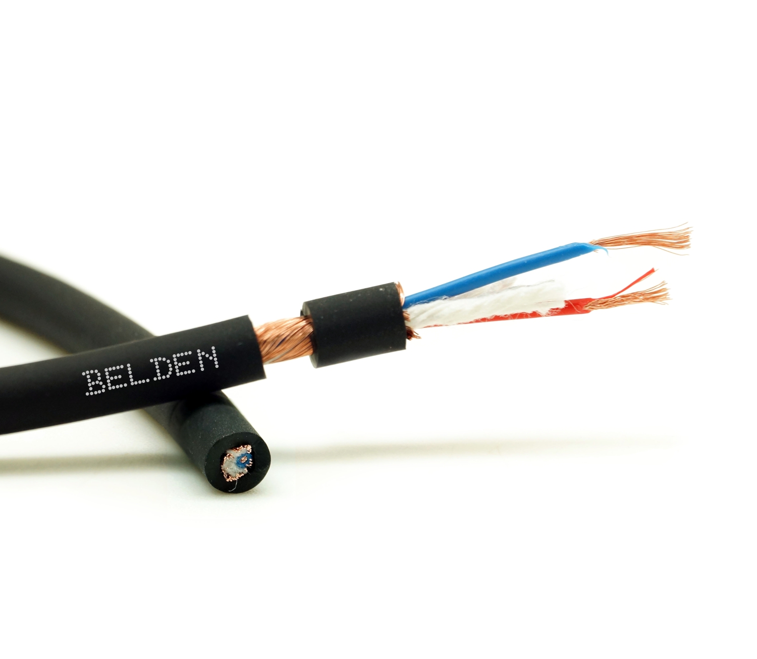 belden 70040 2