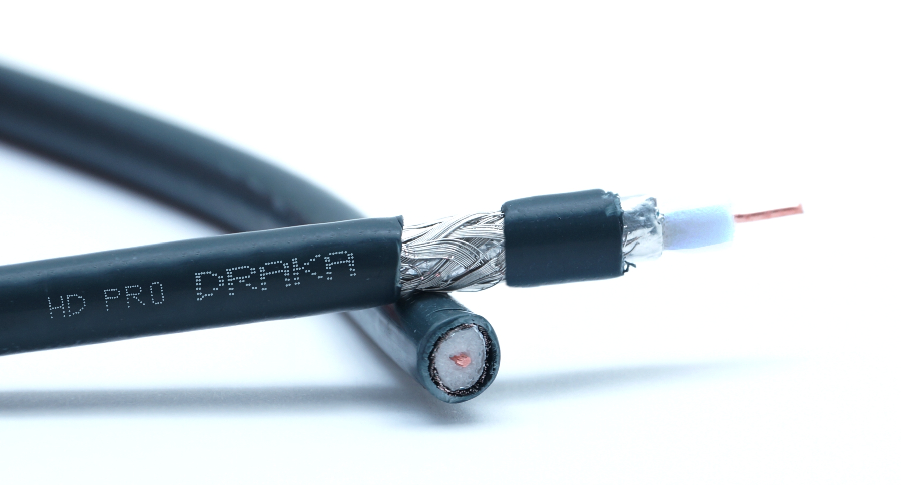DRAKA HD PRO 1.04.8AF LSHF 2