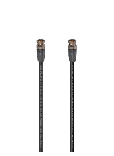 VIBX-00-1505F-N