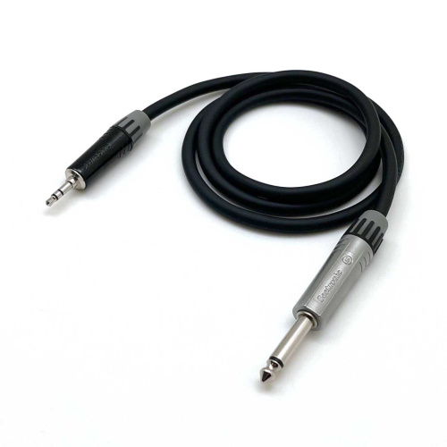 AT-Cables-MC1-65MM-00