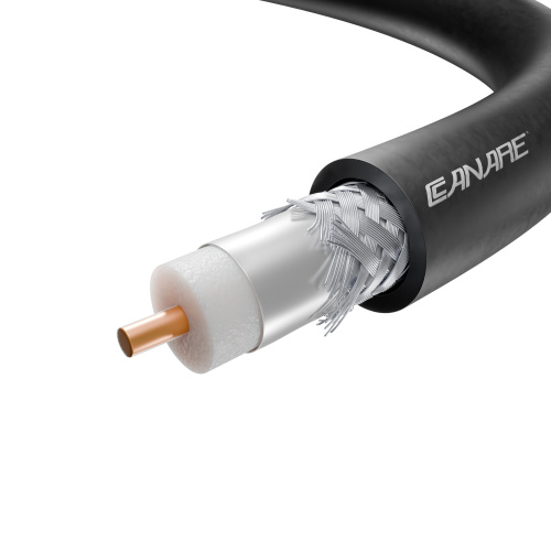 3_Canare_L-5CHD