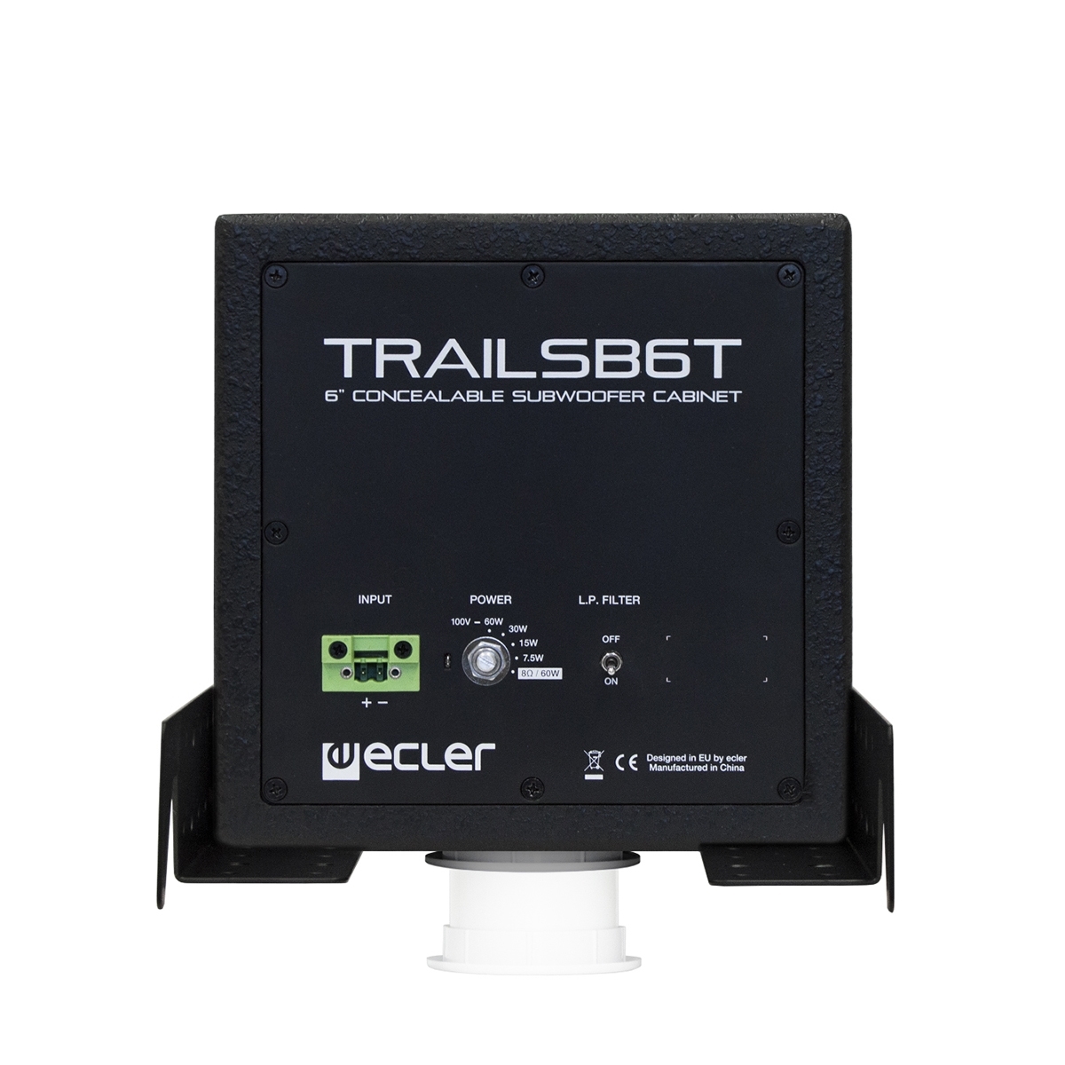0044181_trailsb6tbk
