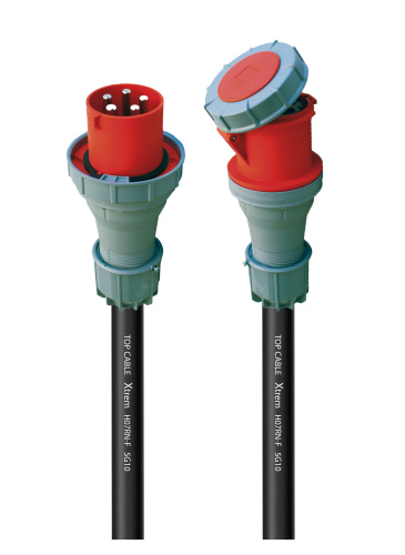 PC-63C5P13PRD-00