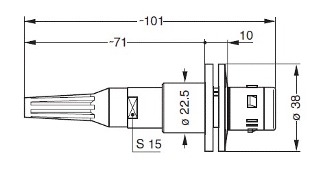 fmw 3k 93c tlkt96z 2