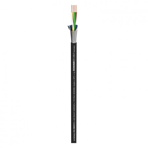 SC-BINARY 434 DMX512 PUR_2