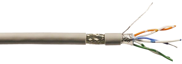 9843NH_1