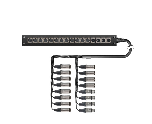 MPB12.04XX-00-MR16AT-N