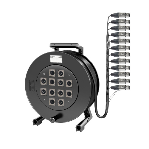 MB00.12XX-00-70034-GT310SO-N