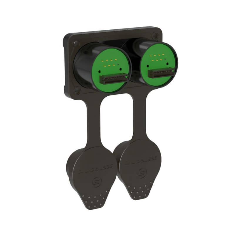se8c05-27-bc-back