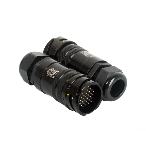 SPK37-SSP