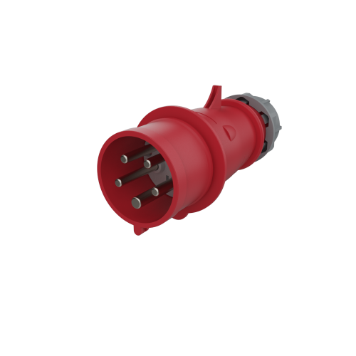 CP-01-256-44