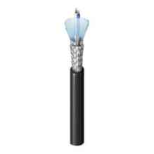 Belden 3107A