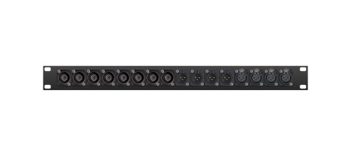 TPС1U16-8BNC.4XM.4XF-N