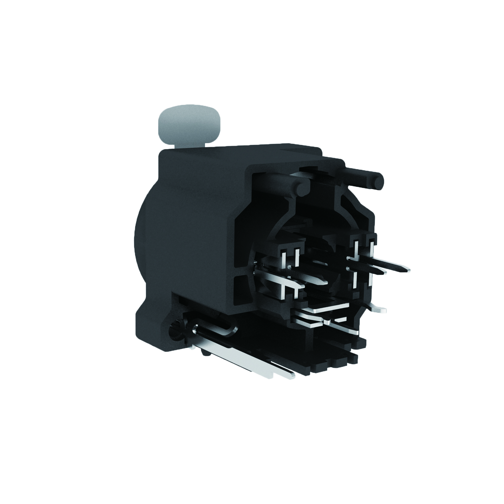 SJSDF6V-back