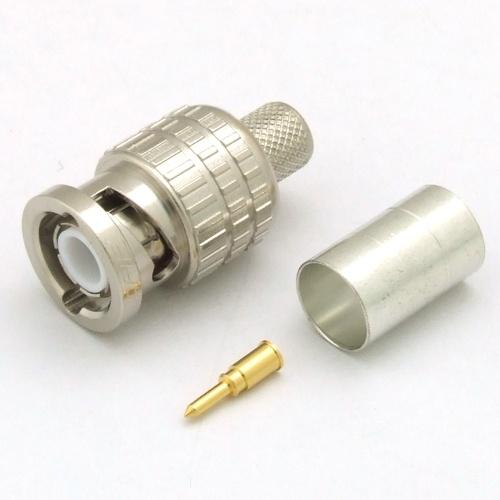 Canare TNP-LC51