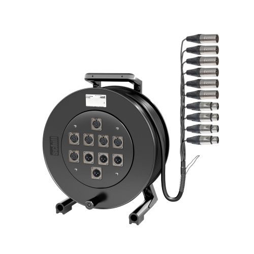 MB06.04XX-00-70034-GT310SO-N
