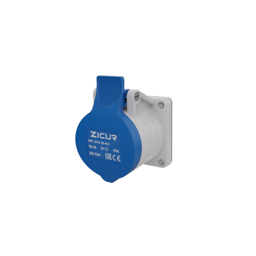 CP-04-136-44-C