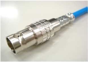 BCJ-D33UHD