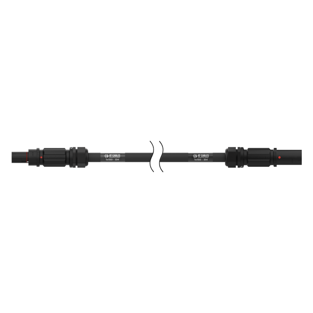 PEC-02-F-L2-0002-00_2