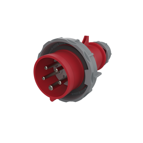 CP-01-156-67