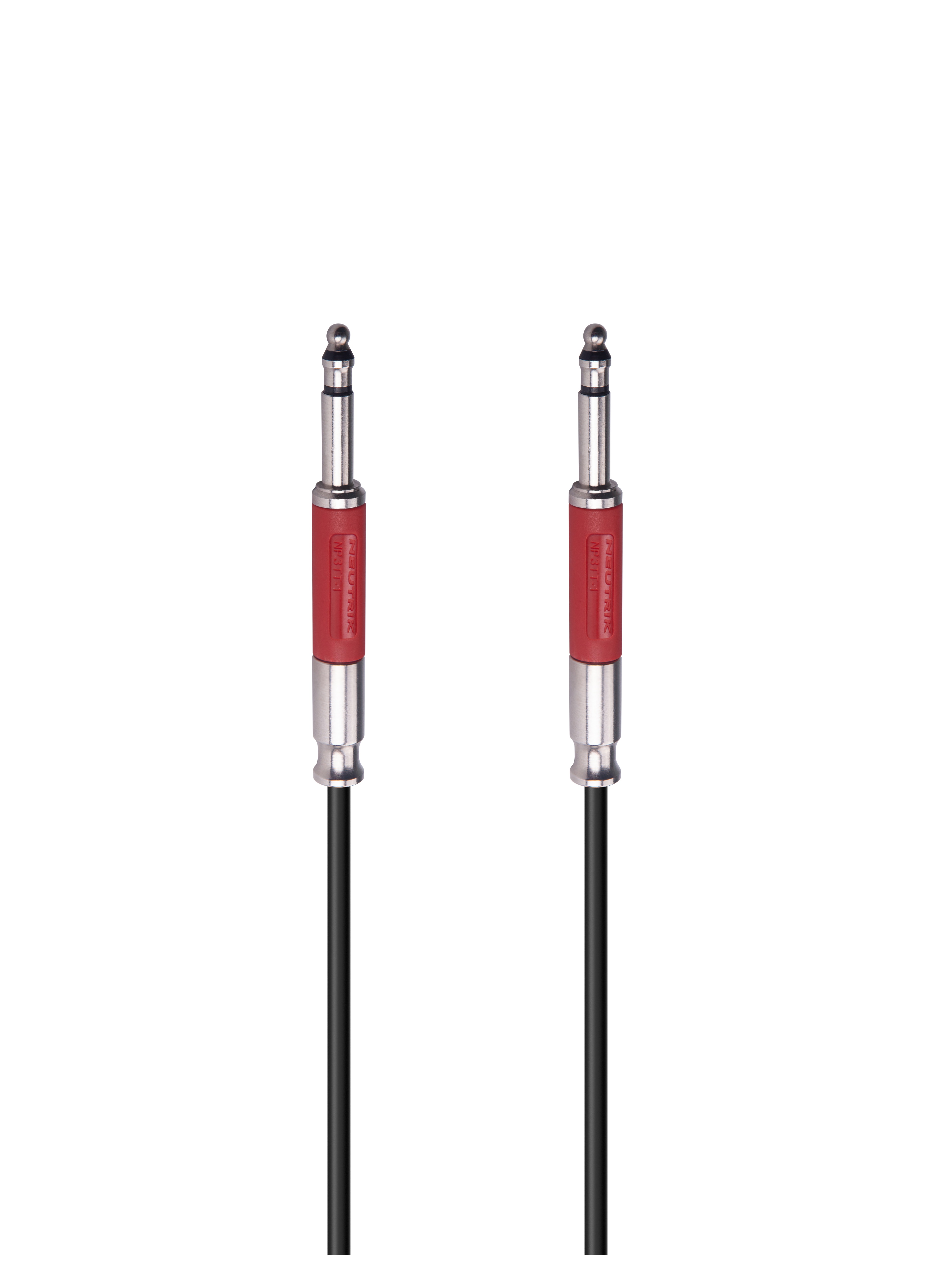 PCAB1-00-P26-N-R