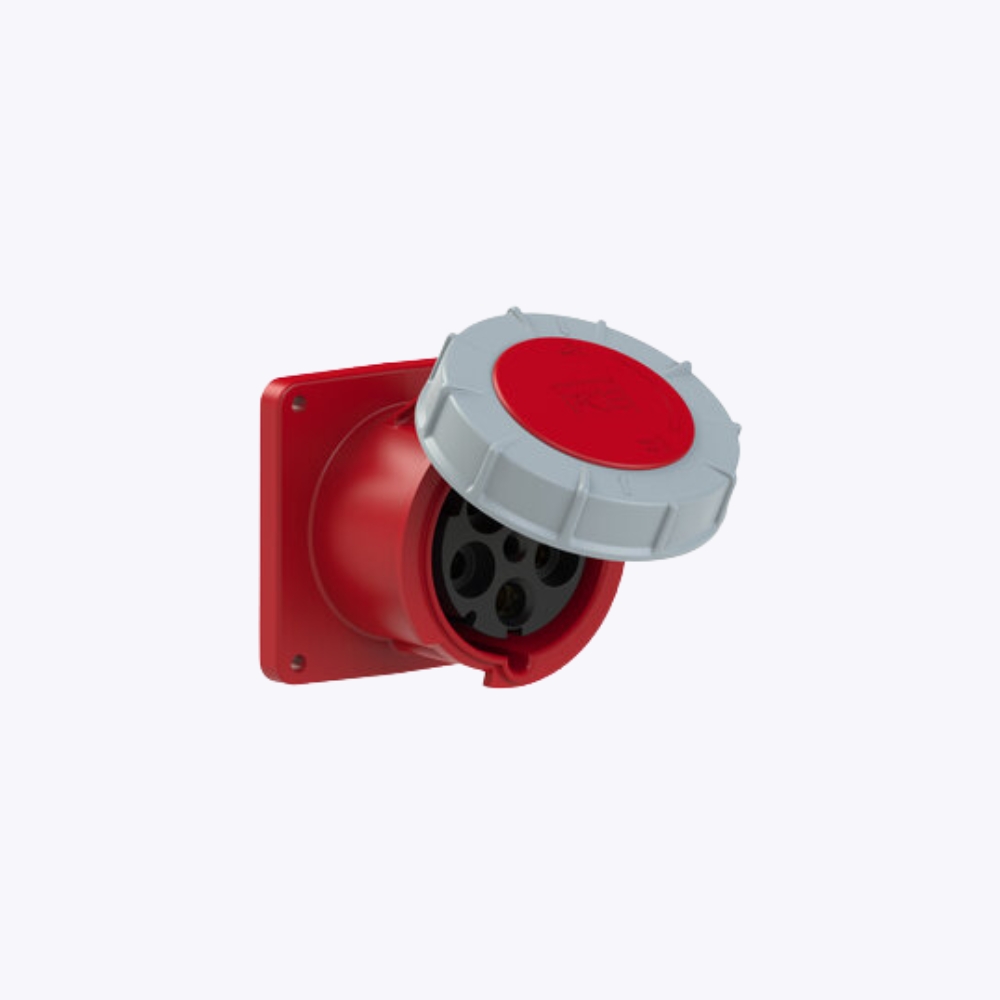 CEE 125A