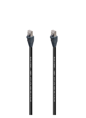 CAT5E-00-74002PU-H