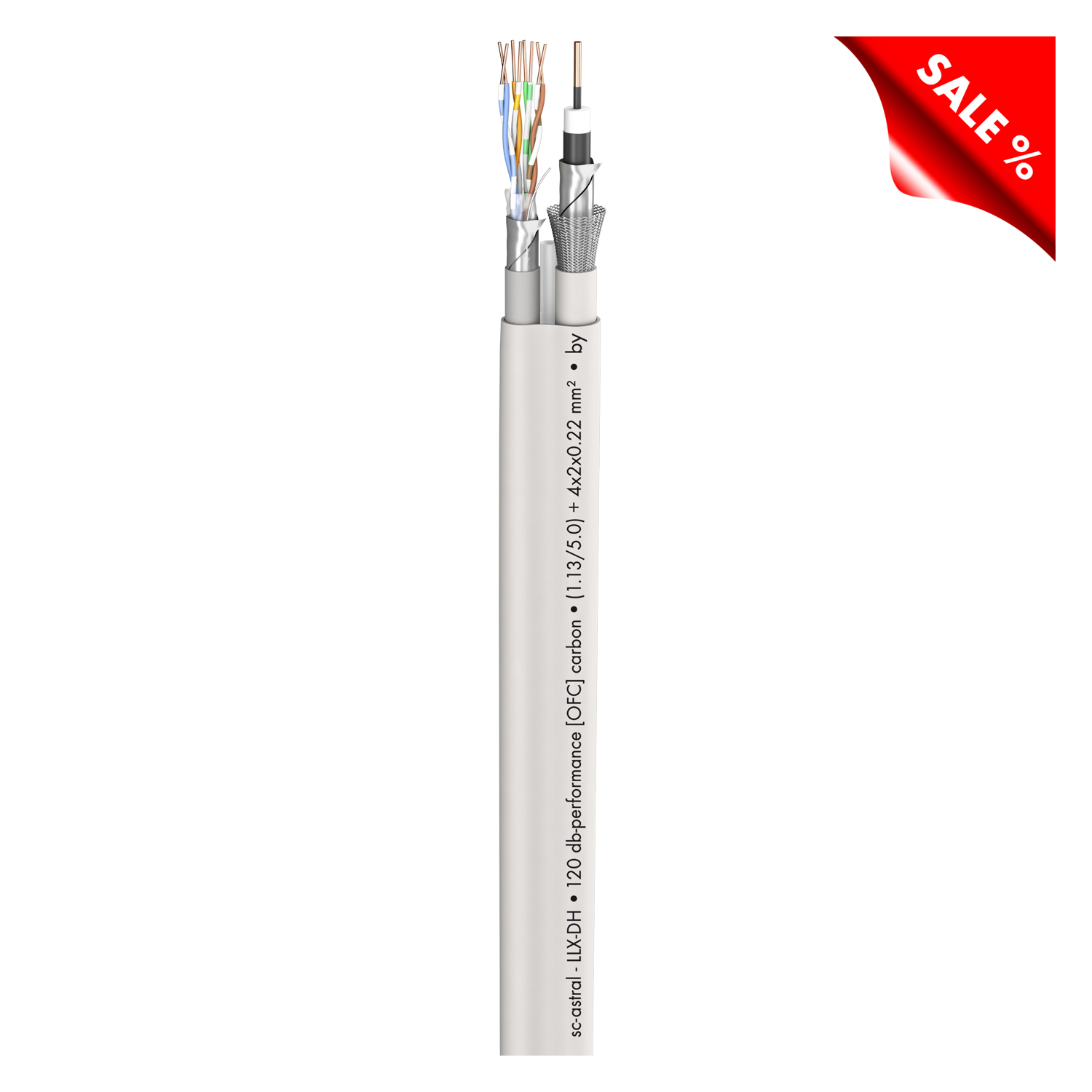 600-0960LLX-DH_1