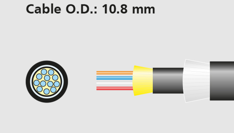 X-TREME12C